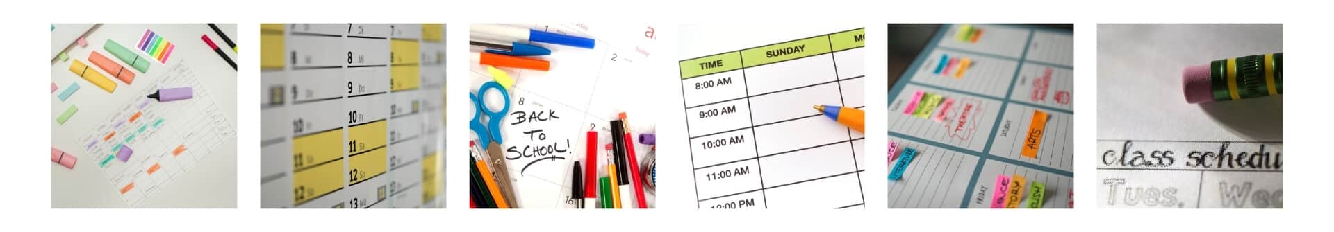 Academic Calendar_Cover Photo