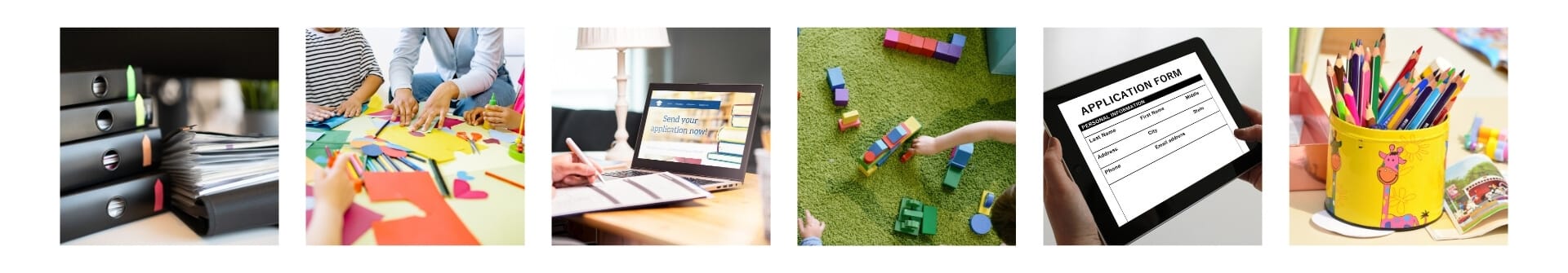 Admission Form_Cover Photo