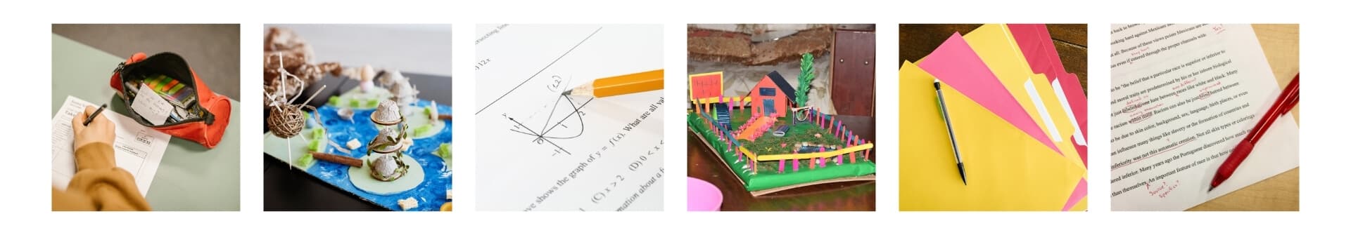 Assessment Policy_Cover Photo