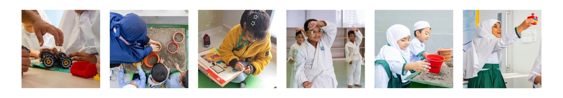 Extracurricular Activities_Cover Photo