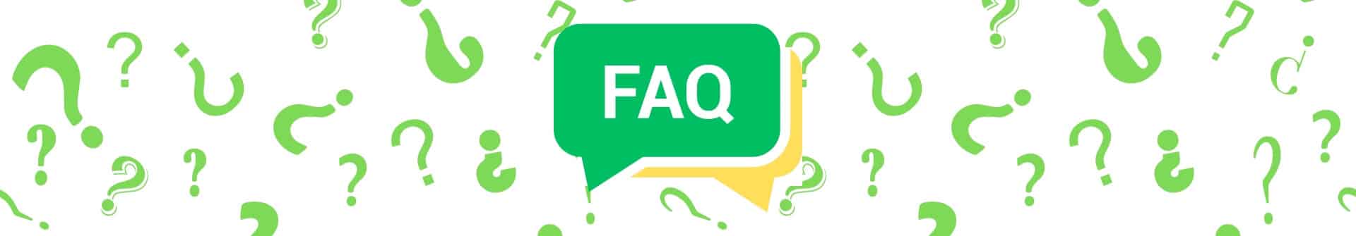FAQ_Cover Page