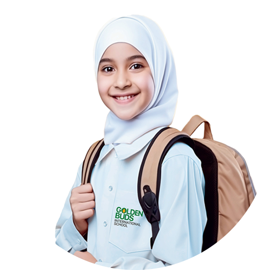 student
